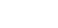 Traiteur Thionville